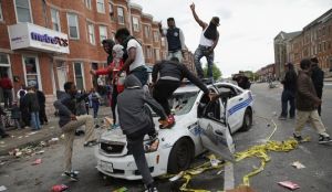 Baltimore-riots-2015-images