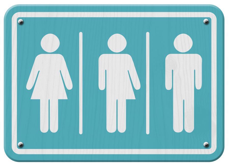 Legislation regarding transgender bathroom policy has proven highly controversial