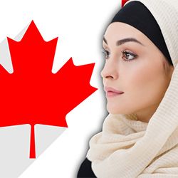 Quebec Bans All Religious Symbols and Head Coverings for Public Servants