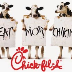 Does NYC Hate Christians? Chick-fil-A Story Sparks Controversy
