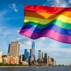 Conversion Therapy Advocates Win Legal Battle Against NYC