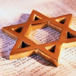 Is Judaism a Race or a Religion? Federal Judge Weighs In