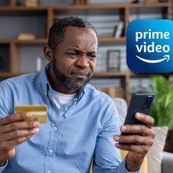 Christians Threaten to Cancel Prime Video Over "Demonic" Animated Show
