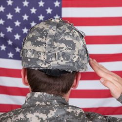 Universal Life Church Declares Support for Humanist Military Chaplains