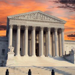 SCOTUS Strikes Down Key Provision of DOMA