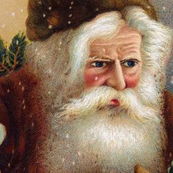 Yule Want to Read This: The Pagan Origins of Christmas