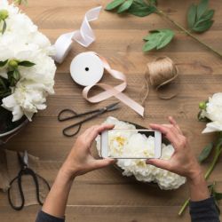 How to Hold a Virtual Wedding in the Age of Coronavirus
