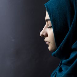About-Face: NYPD Ditches Hijab Removal Requirement for Mugshots