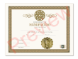 Certificate of Handfasting 1 Certificate