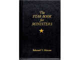Containing sample ceremonies and more, this basic primer guide contains the essential info a minister needs to conduct her or his ministerial duties well.