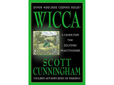 The Wiccan faith aims to connect its practitioners back to their roots in the natural world. This books aims to guide readers through a study of that tradition.