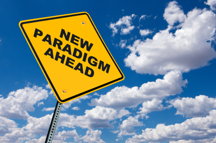 Road-Sign-New-Paradigm-Ahead.jpg