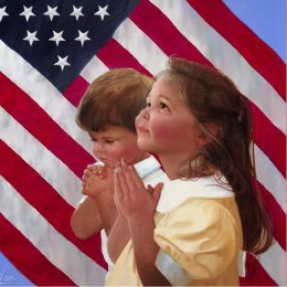 School Prayer
