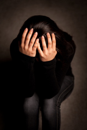 ULC, Universal Life Church, violence, rape
