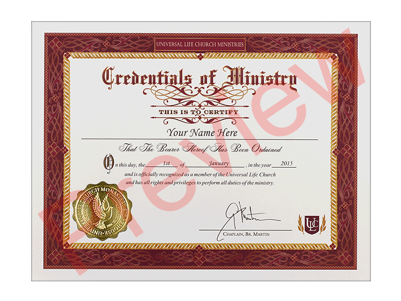 editable-ordained-minister-certificate-template-printable-certificate
