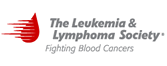 The Leukemia & Lymphoma Society