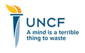 UNCF