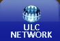 ULC Network