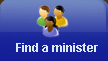 Minister Directory