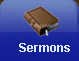 Sermons