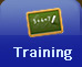 Training