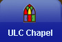 Chapel