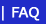 Universal Life Church FAQ