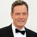 Ordained Minister Bryan Cranston