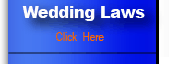 Find out the most Current Marriage Laws for your State