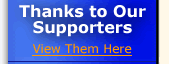 Help Us Help Others, in the ULC.