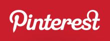 Pinterest