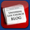 Read about the ULC and Religion from arount the world