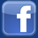 Connect with Universal Life Church Ministers on Facebook