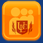 ULC Member Directory