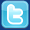 Follow the ULC On Twitter
