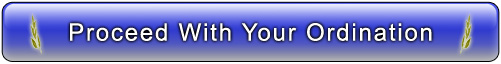 Get Ordained