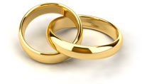 Wedding Rings