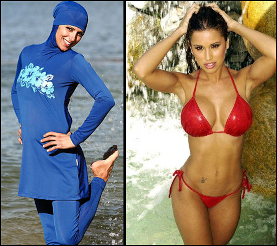 bikini_burkini