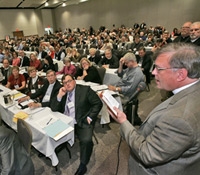 Group of Episcopal conservatives