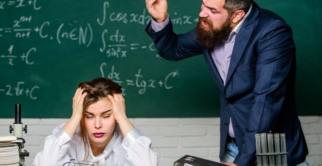 Religious Educators vs. LGBTQ+ Students: Who Will Win?