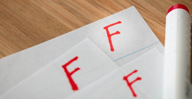 Student Claims Religious Bias After Bible-Based Gender Essay Gets a Zero