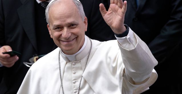 What Does the New Pope Believe?