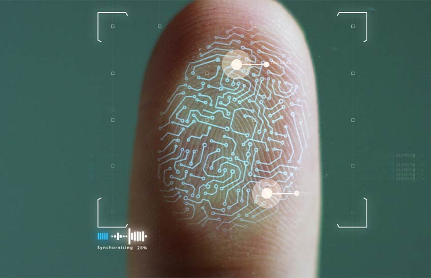 Mark Of The Beast Amazon Unveils Hand Scanning Tech For Purchases Mark Of The Beast Amazon Unveils Hand Scanning Tech For Purchases
