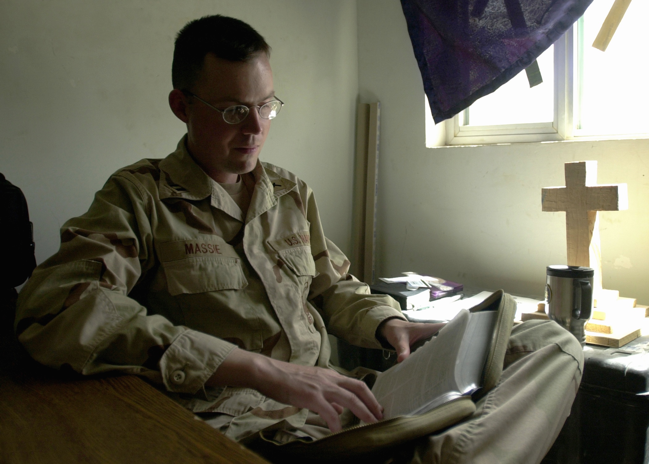 evangelical-military-chaplains-government-endorsed-proselytes