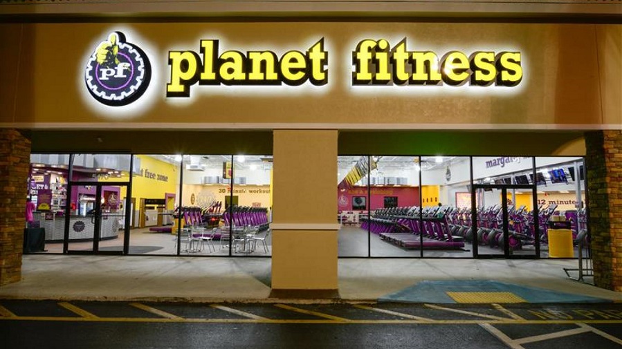 Planet Fitness Cancels Womans Membership for Complaining 