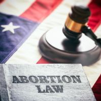 Indiana Judge Says Abortion Ban Violates Religious Freedom