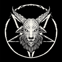 Can Iowa Keep Satanists Out of the State Capitol?