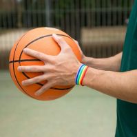 NBA Player Claims He Was Fired for His Faith. Was He?