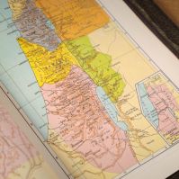 What Is Christian Zionism, and What Does It Actually Believe?