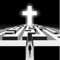 On Horizontal vs. Vertical Morality